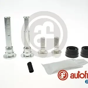 Remklauw revisie Autofren Seinsa D7041C Nu Kopen