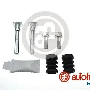 Remklauw revisie Autofren Seinsa D7042C Merkproduct