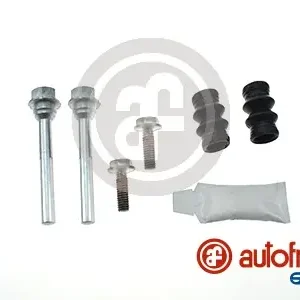 Snelle Levering Remklauw revisie Autofren Seinsa D7044C