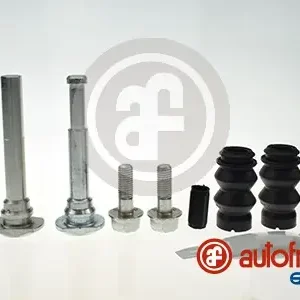 Populair Remklauw revisie Autofren Seinsa D7045C