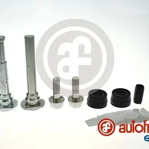 Bulkbestelling Remklauw revisie Autofren Seinsa D7046C