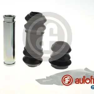 Remklauw revisie Autofren Seinsa D7047C Koop Online