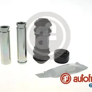 Betaalbaar Remklauw revisie Autofren Seinsa D7049C