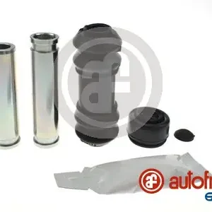 Remklauw revisie Autofren Seinsa D7050C Dagaanbieding