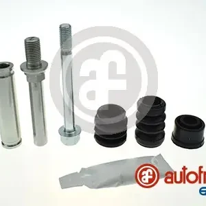 Voordeelprijs Remklauw revisie Autofren Seinsa D7052C