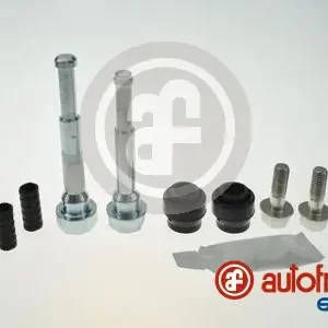 Voordeelprijs Remklauw revisie Autofren Seinsa D7053C