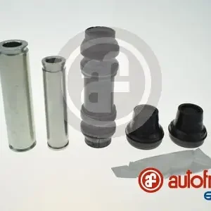 In De Mode Remklauw revisie Autofren Seinsa D7054C