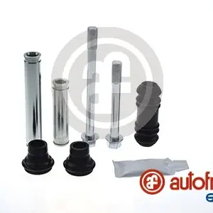 Laatste Versie Remklauw revisie Autofren Seinsa D7055C