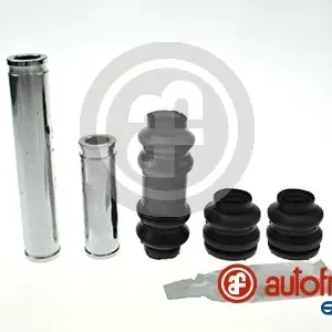 Remklauw revisie Autofren Seinsa D7056C Gereduceerde Prijs