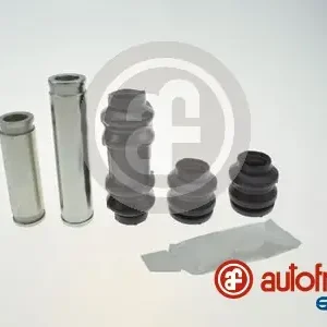 Remklauw revisie Autofren Seinsa D7057C Fabrieksprijs