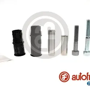 Remklauw revisie Autofren Seinsa D7058C Professioneel