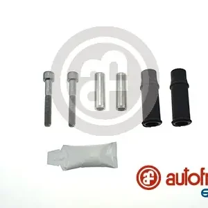 Hete Deal Remklauw revisie Autofren Seinsa D7059C