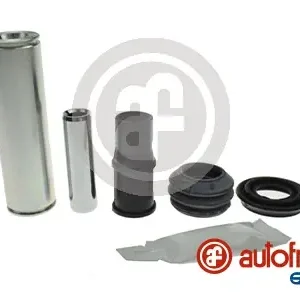 Remklauw revisie Autofren Seinsa D7060C Geld-Terug-Garantie