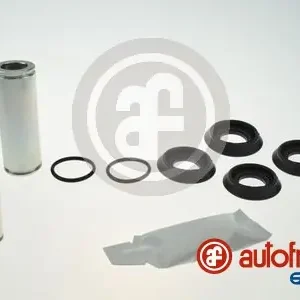 Remklauw revisie Autofren Seinsa D7062C Hete Deal