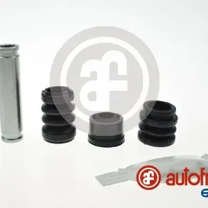 Remklauw revisie Autofren Seinsa D7063C Rechtstreeks Van De Fabrikant