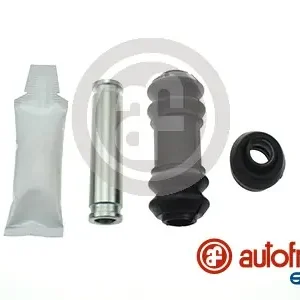 Remklauw revisie Autofren Seinsa D7064C Beste Prijs