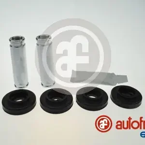 Remklauw revisie Autofren Seinsa D7065C Express Levering