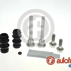 Remklauw revisie Autofren Seinsa D7066C Nieuwe Collectie