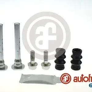 Exclusief Remklauw revisie Autofren Seinsa D7069C