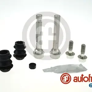 Remklauw revisie Autofren Seinsa D7071C Fabrieksprijs