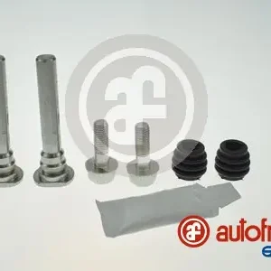 Direct Beschikbaar Remklauw revisie Autofren Seinsa D7072C