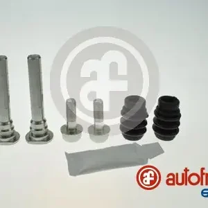 Beste Prijs Remklauw revisie Autofren Seinsa D7073C