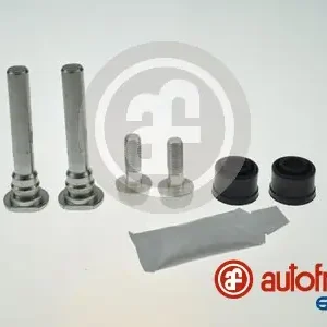 Meest Verkocht Remklauw revisie Autofren Seinsa D7074C