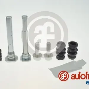 Betaalbaar Remklauw revisie Autofren Seinsa D7076C