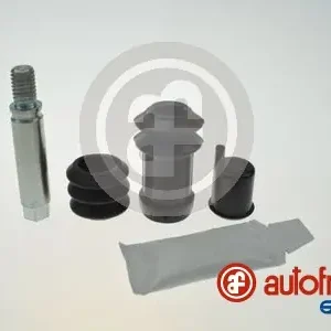 Remklauw revisie Autofren Seinsa D7079C Rechtstreeks Van De Fabrikant