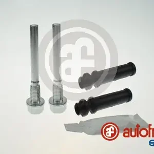 Favoriet Remklauw revisie Autofren Seinsa D7082C