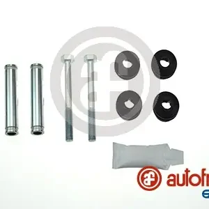 Exclusieve Aanbieding Remklauw revisie Autofren Seinsa D7083C