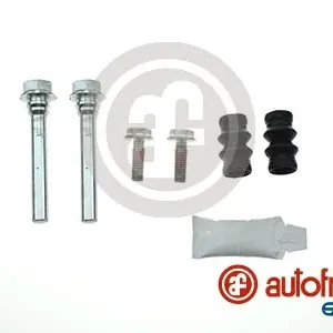 Remklauw revisie Autofren Seinsa D7084C Topkwaliteit