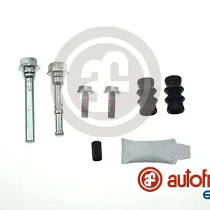 Remklauw revisie Autofren Seinsa D7085C Flitsaanbieding