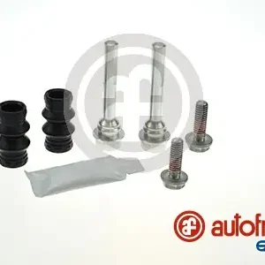 Remklauw revisie Autofren Seinsa D7086C Alleen Vandaag