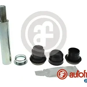 Rechtstreeks Van De Fabrikant Remklauw revisie Autofren Seinsa D7088C