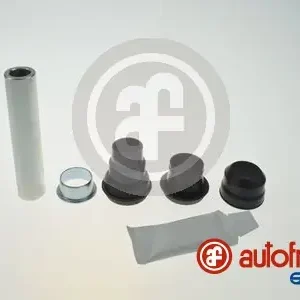 Direct Verzonden Remklauw revisie Autofren Seinsa D7089C