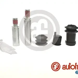 Remklauw revisie Autofren Seinsa D7091C Must-Have