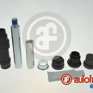 Remklauw revisie Autofren Seinsa D7092C Seizoensaanbieding