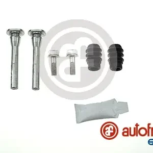 Modern Remklauw revisie Autofren Seinsa D7094C