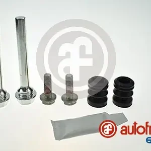 Remklauw revisie Autofren Seinsa D7095C Professioneel