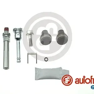 Remklauw revisie Autofren Seinsa D7096C Aanbieding