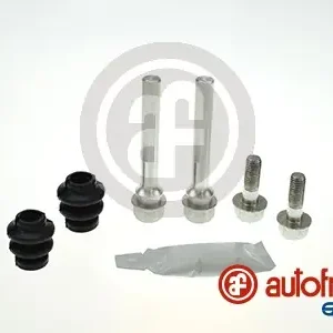 Remklauw revisie Autofren Seinsa D7097C Wereldwijde Verzending