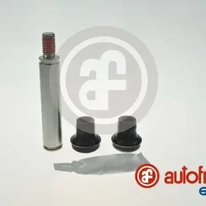 Remklauw revisie Autofren Seinsa D7100C Fabrieksprijs