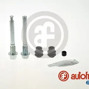 Remklauw revisie Autofren Seinsa D7104C Topkwaliteit