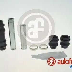 Topkwaliteit Remklauw revisie Autofren Seinsa D7105C