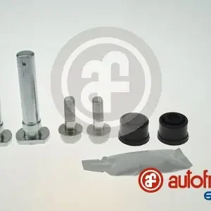 Remklauw revisie Autofren Seinsa D7106C Op = Op