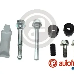 Remklauw revisie Autofren Seinsa D7107C Nu Kopen