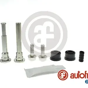 Remklauw revisie Autofren Seinsa D7109C Trendy