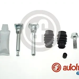 Remklauw revisie Autofren Seinsa D7111C Dagaanbieding