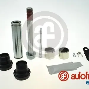 Remklauw revisie Autofren Seinsa D7112C Flitsaanbieding